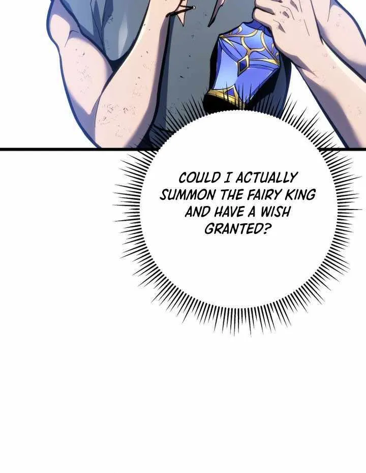 Chapter 37 — page 63