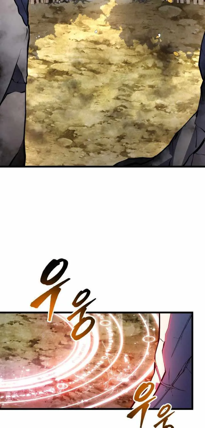 Chapter 37 — page 68
