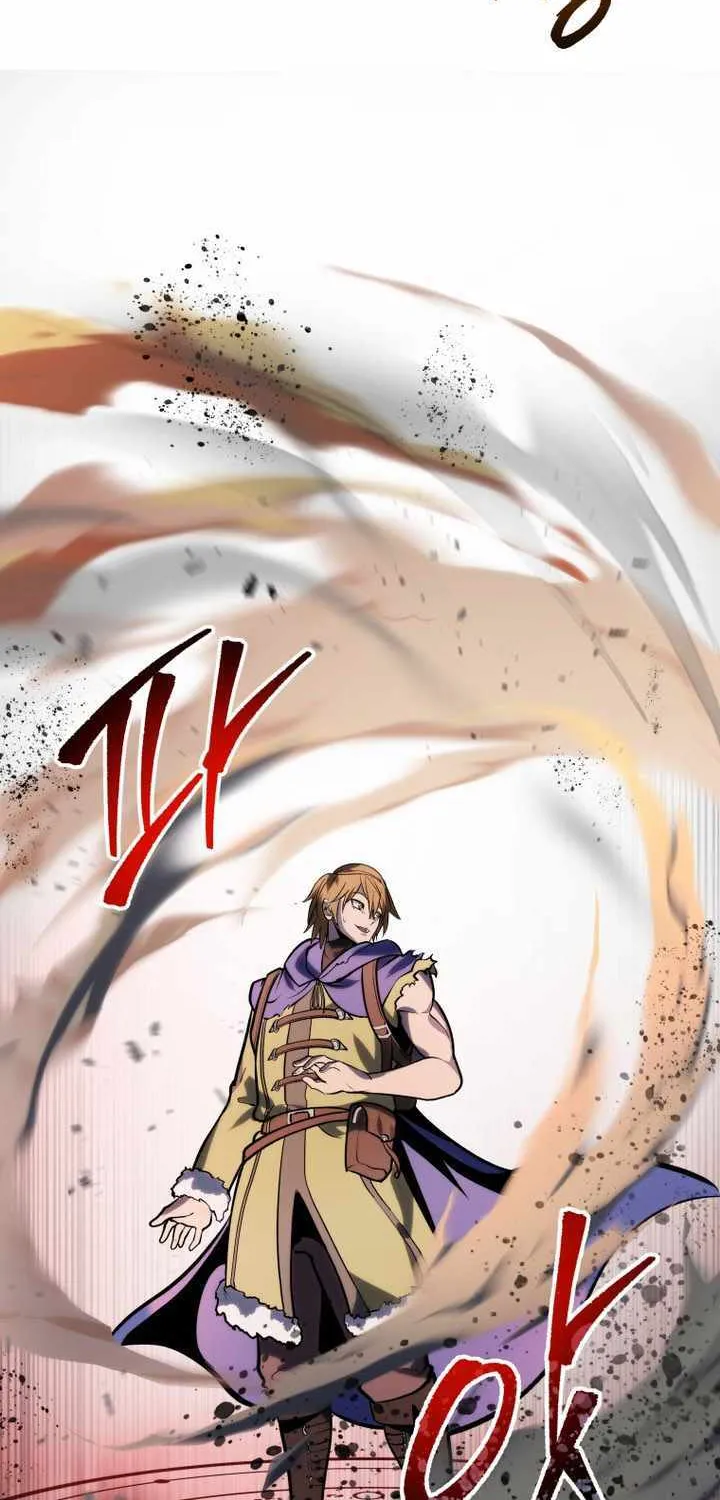 Chapter 37 — page 69