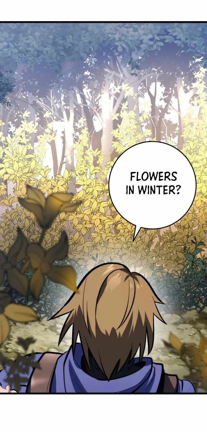 Chapter 37 — page 80