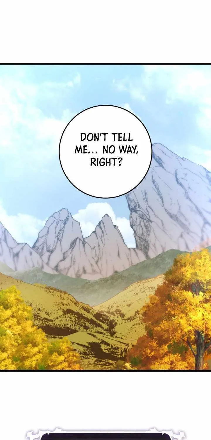 Chapter 37 — page 81