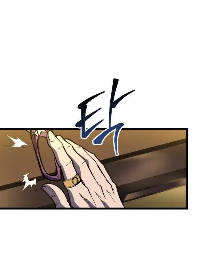 Chapter 37 — page 91