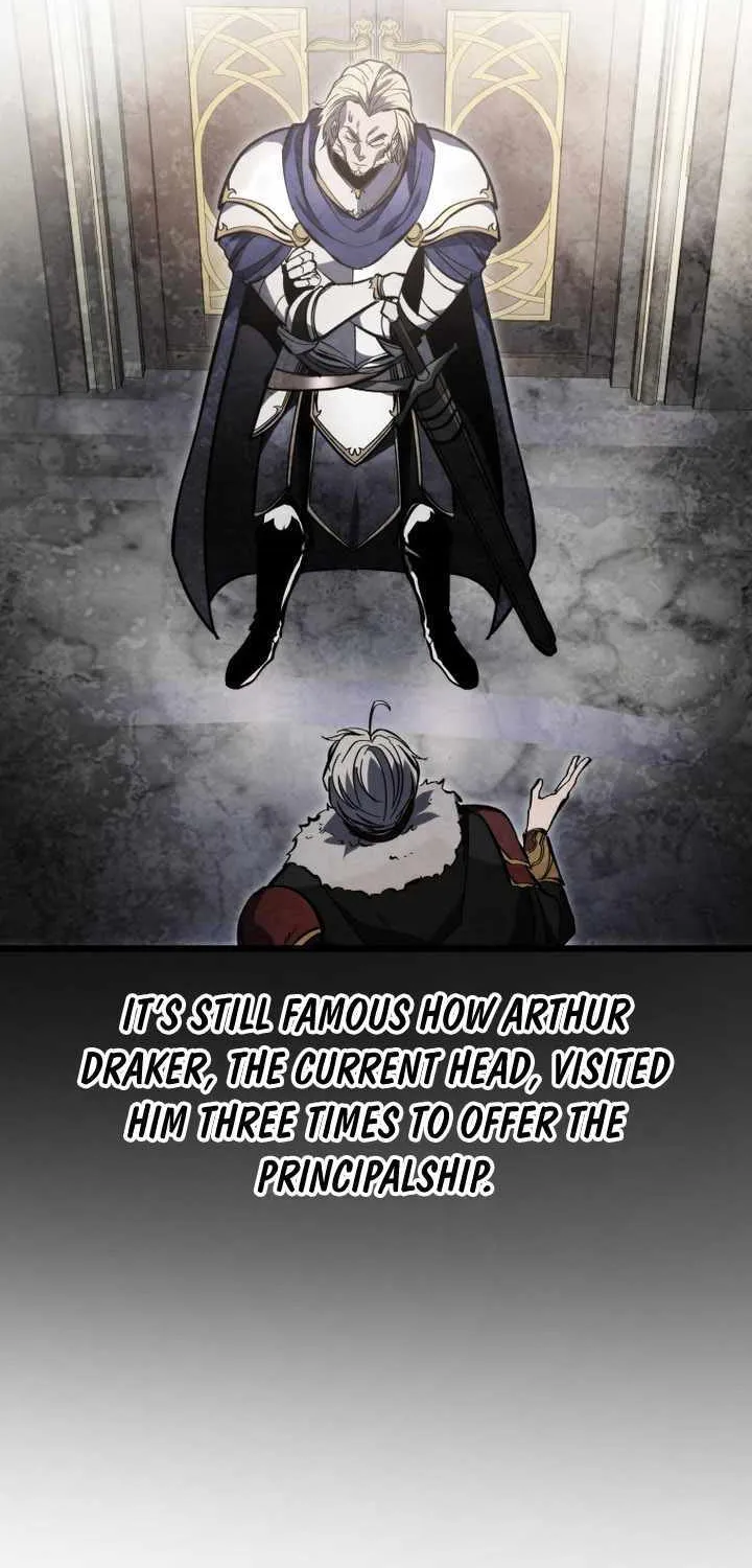 Chapter 37 — page 95