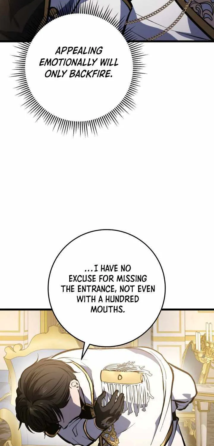 Chapter 37 — page 97