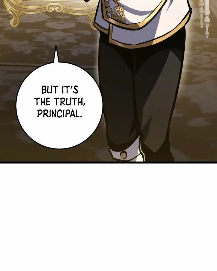 Chapter 37 — page 98