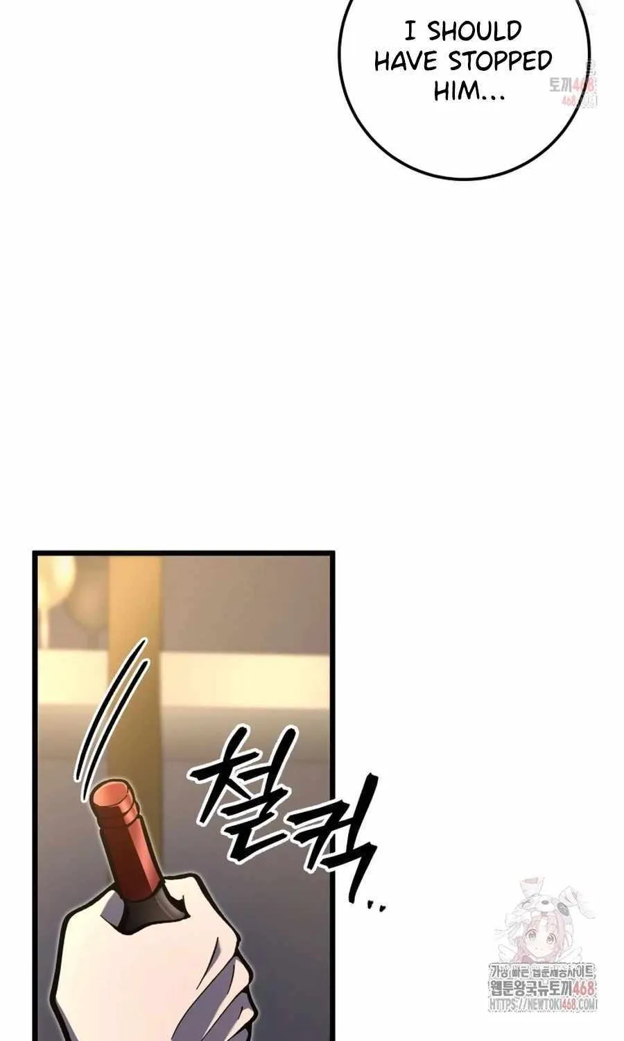 Chapter 38 — page 100