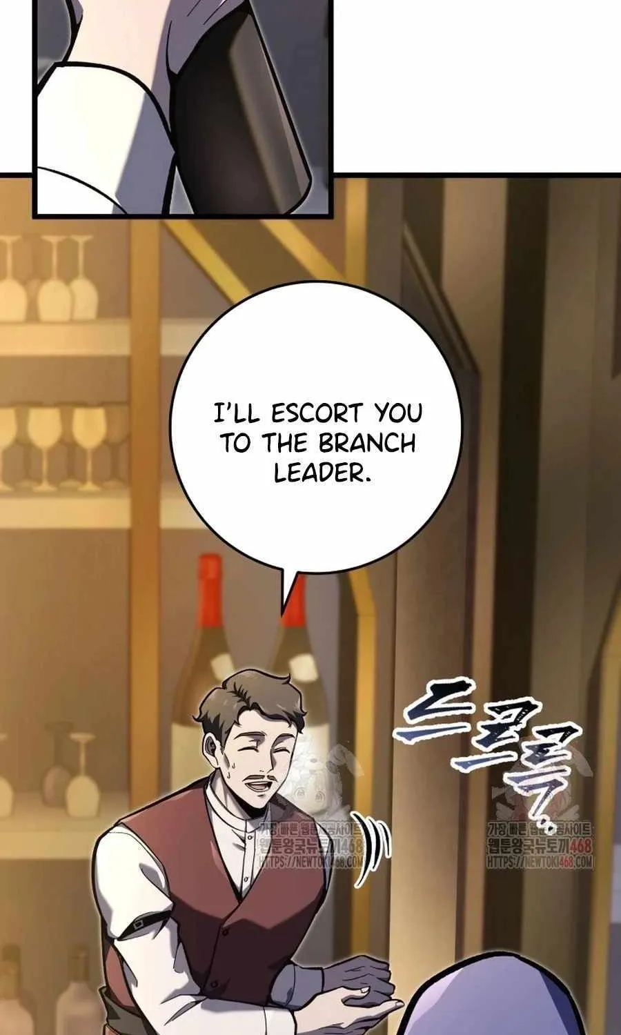 Chapter 38 — page 101