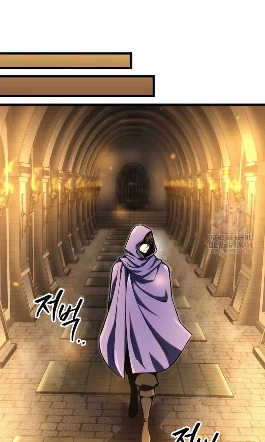 Chapter 38 — page 103