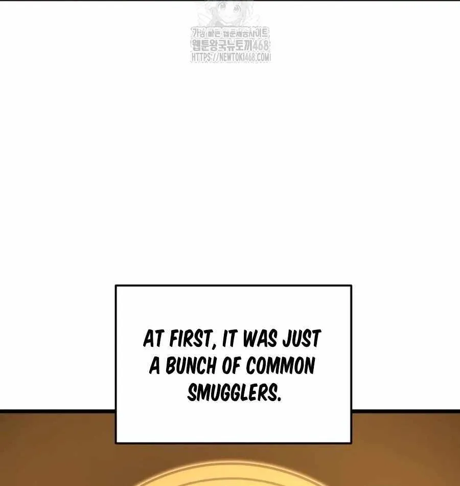 Chapter 38 — page 108