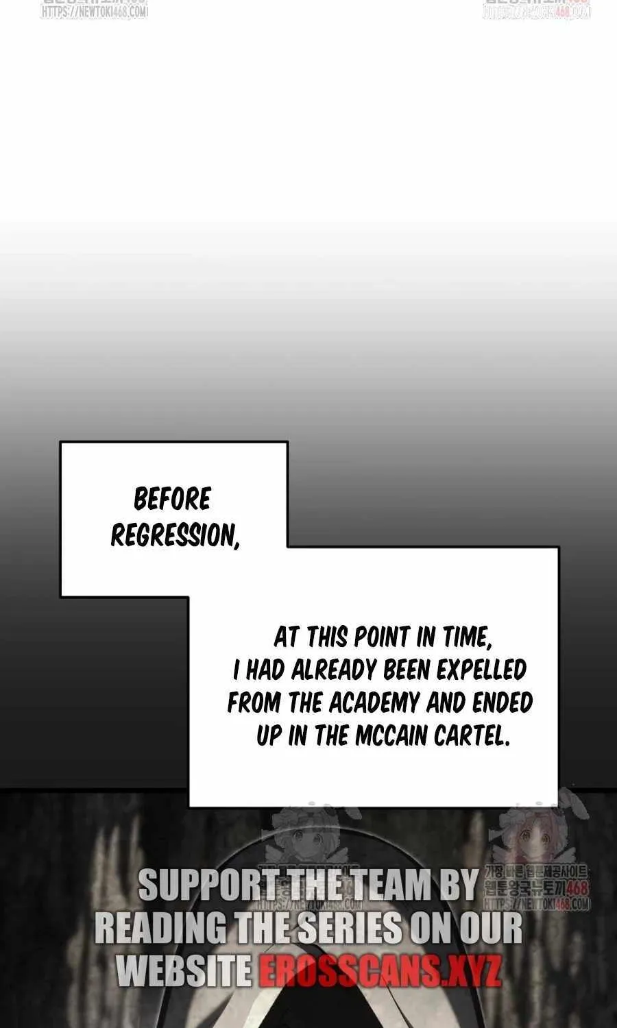 Chapter 38 — page 110