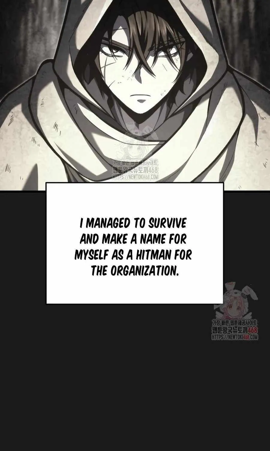Chapter 38 — page 111