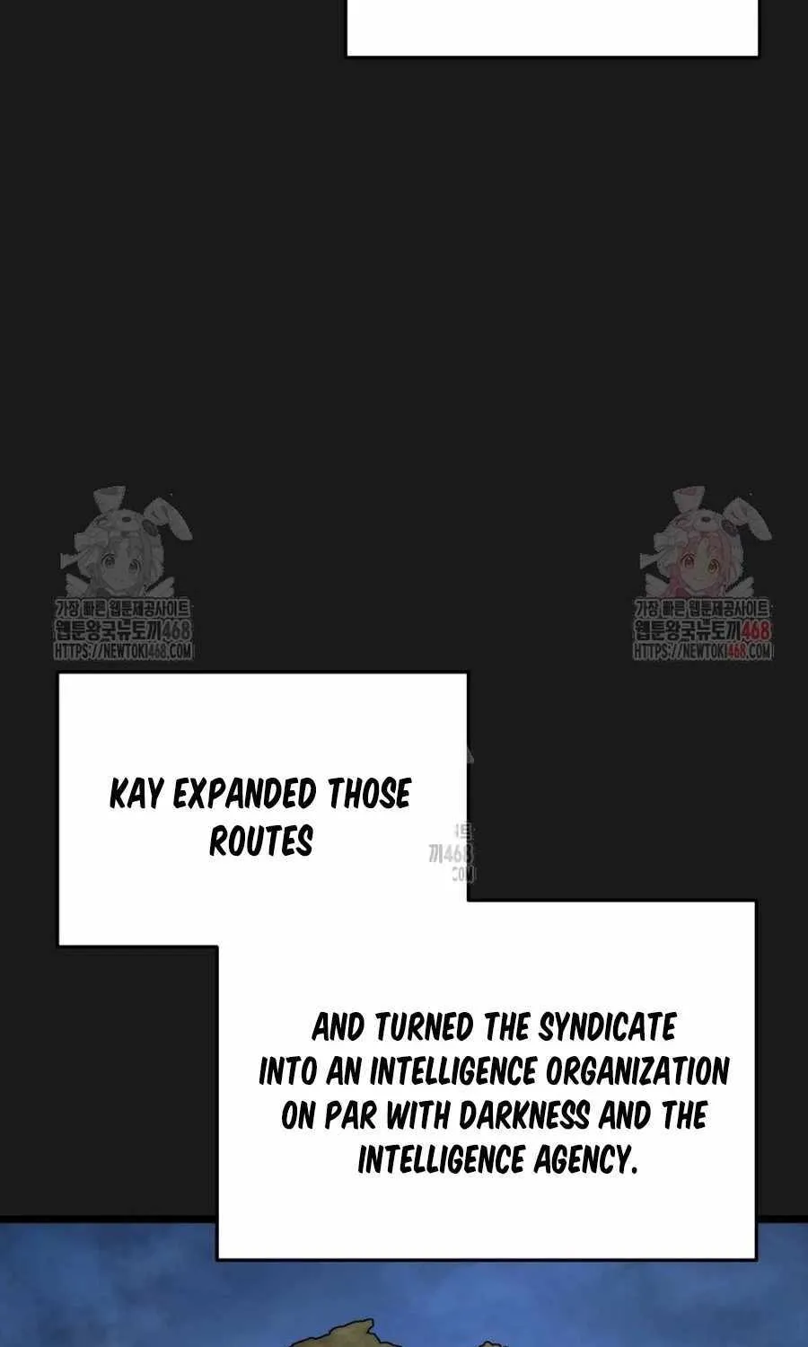 Chapter 38 — page 113