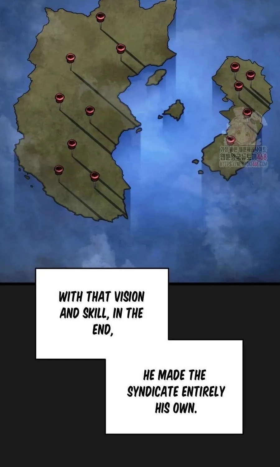 Chapter 38 — page 114
