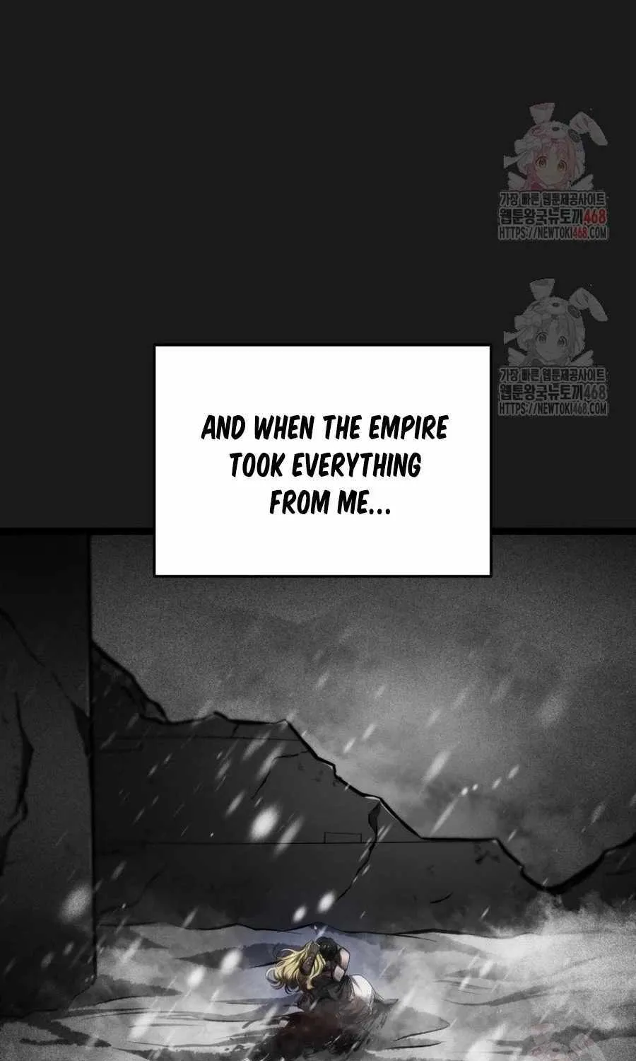 Chapter 38 — page 115