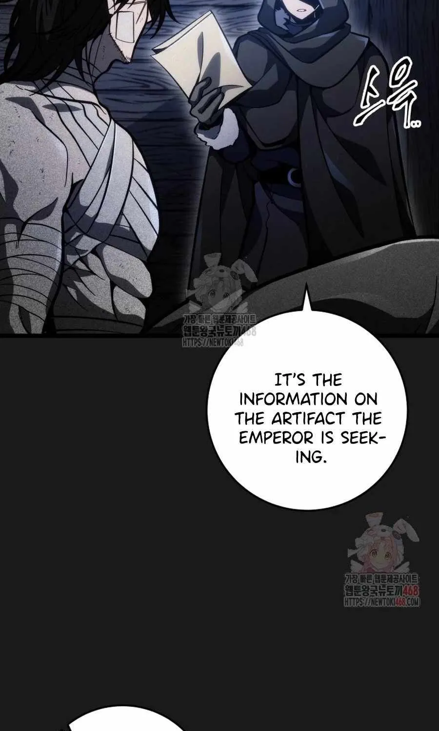 Chapter 38 — page 117
