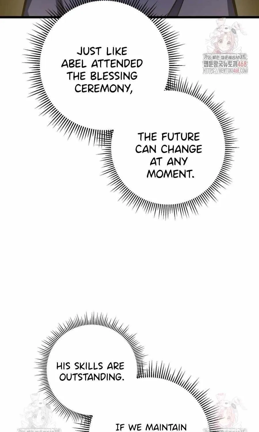 Chapter 38 — page 122