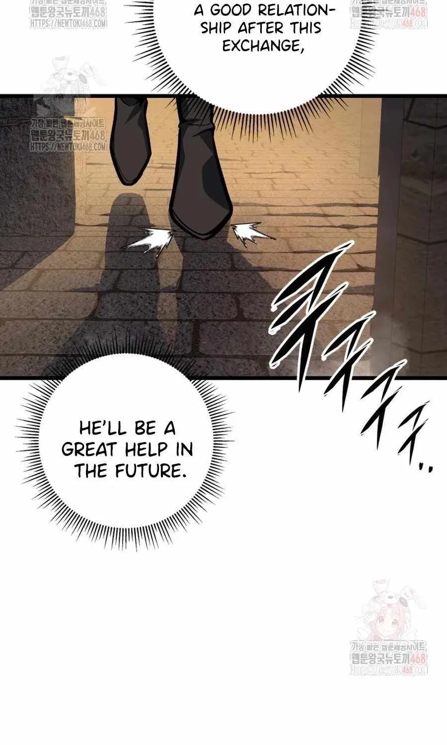 Chapter 38 — page 123