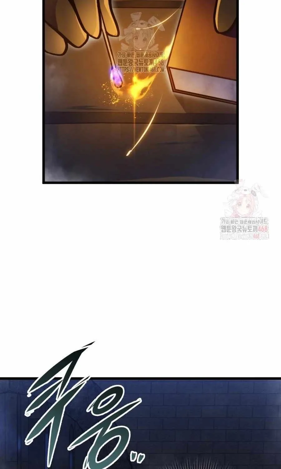 Chapter 38 — page 126