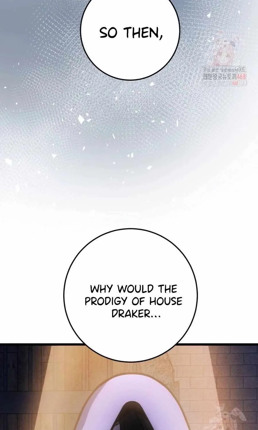 Chapter 38 — page 131