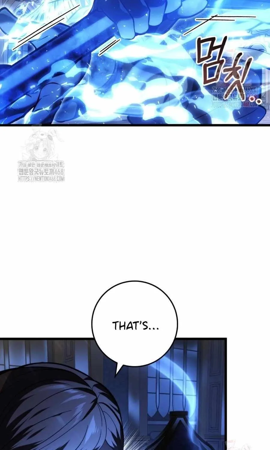 Chapter 38 — page 15