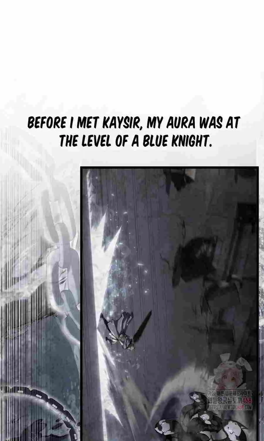 Chapter 38 — page 27