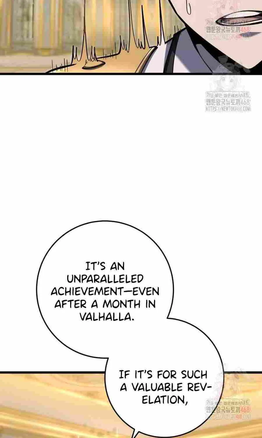Chapter 38 — page 39