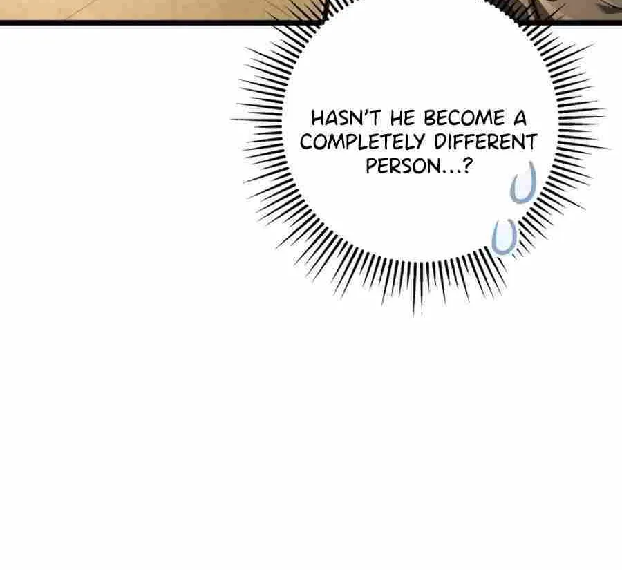 Chapter 38 — page 41