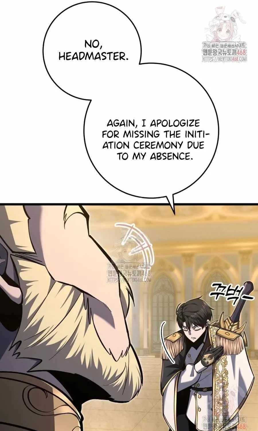 Chapter 38 — page 42