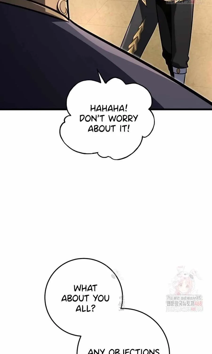 Chapter 38 — page 43