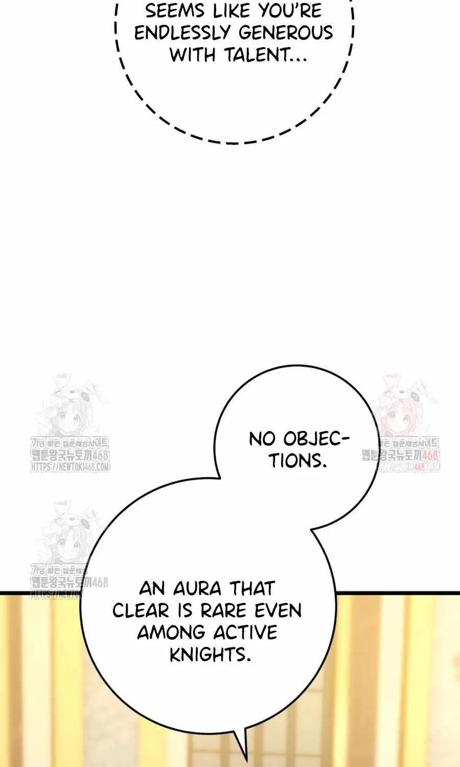 Chapter 38 — page 45