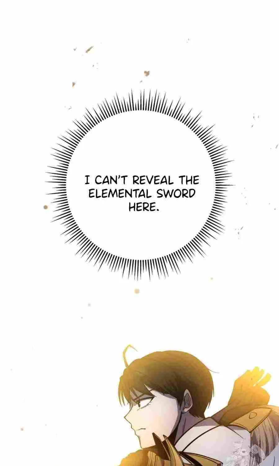 Chapter 38 — page 5