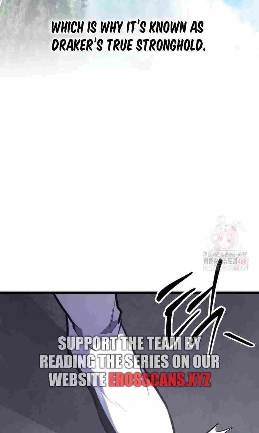 Chapter 38 — page 54