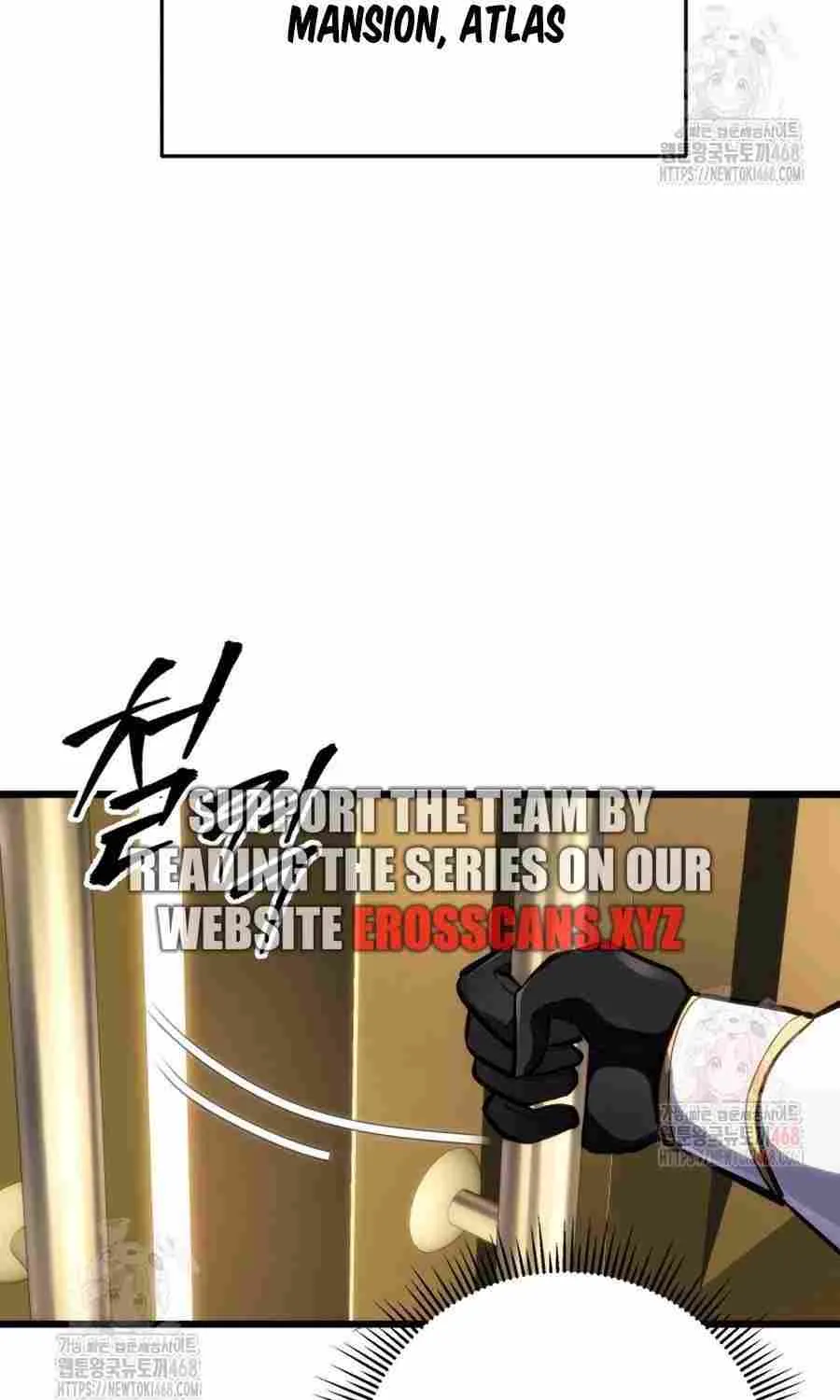 Chapter 38 — page 59