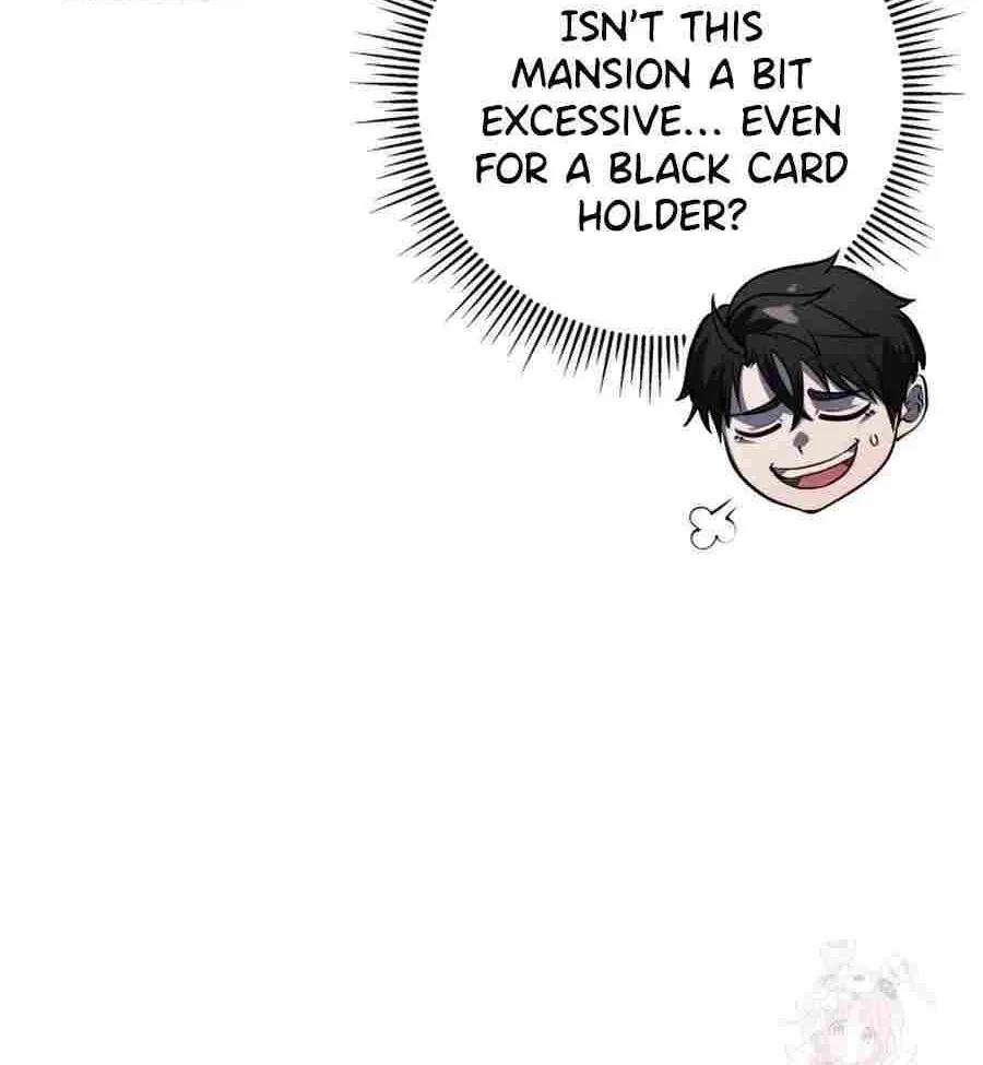Chapter 38 — page 60