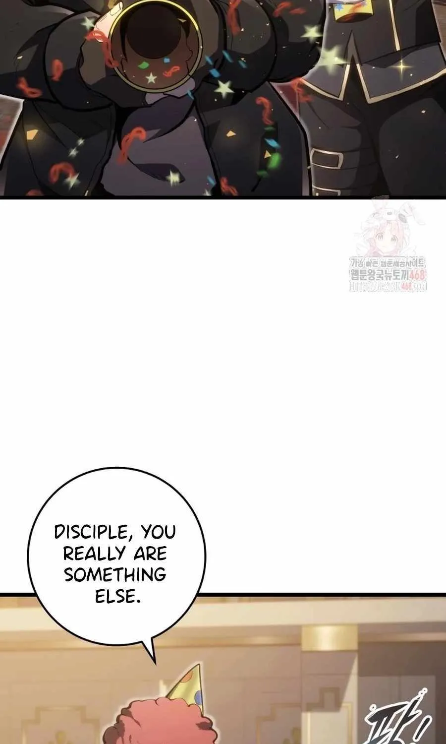 Chapter 38 — page 65