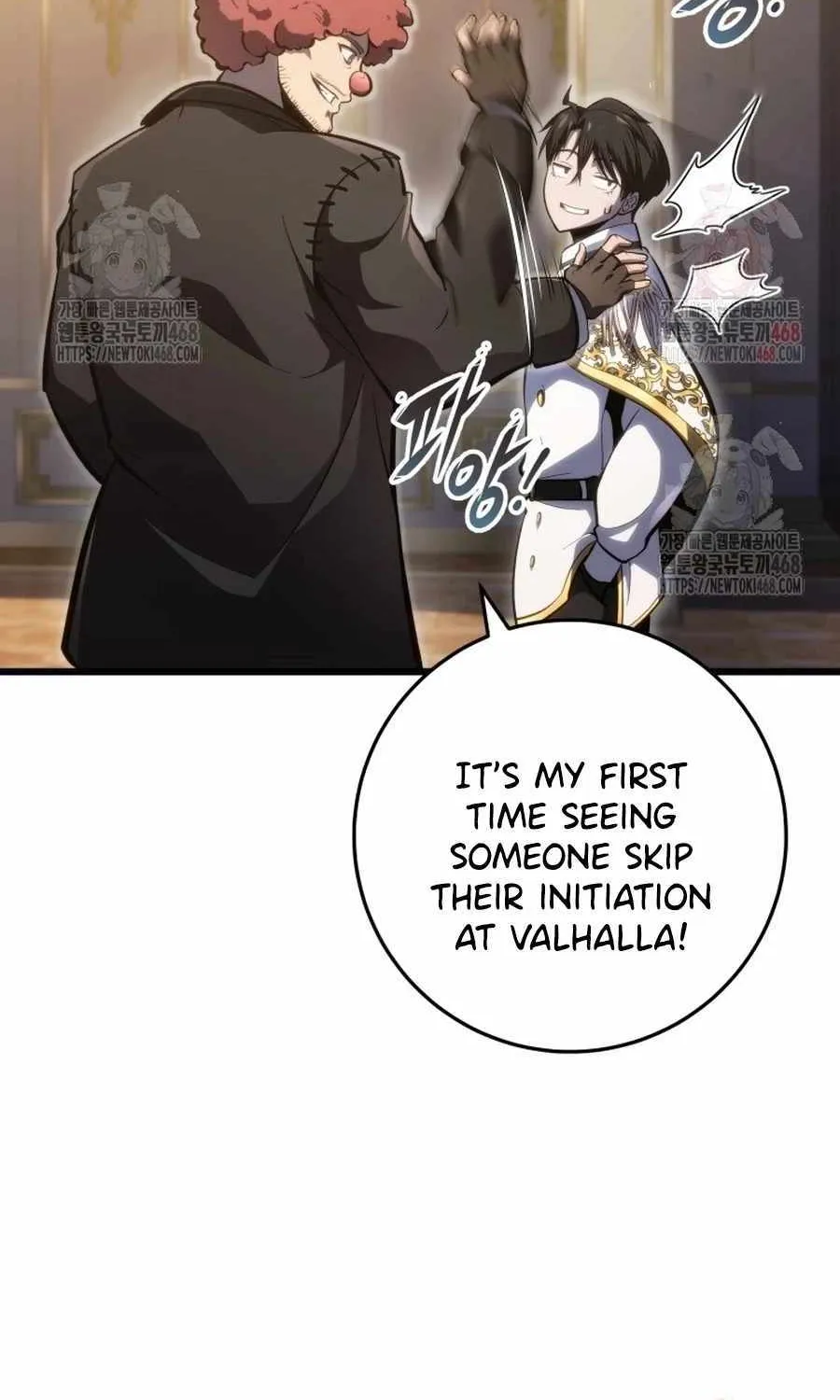 Chapter 38 — page 66