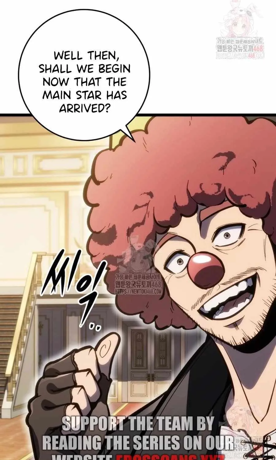 Chapter 38 — page 67