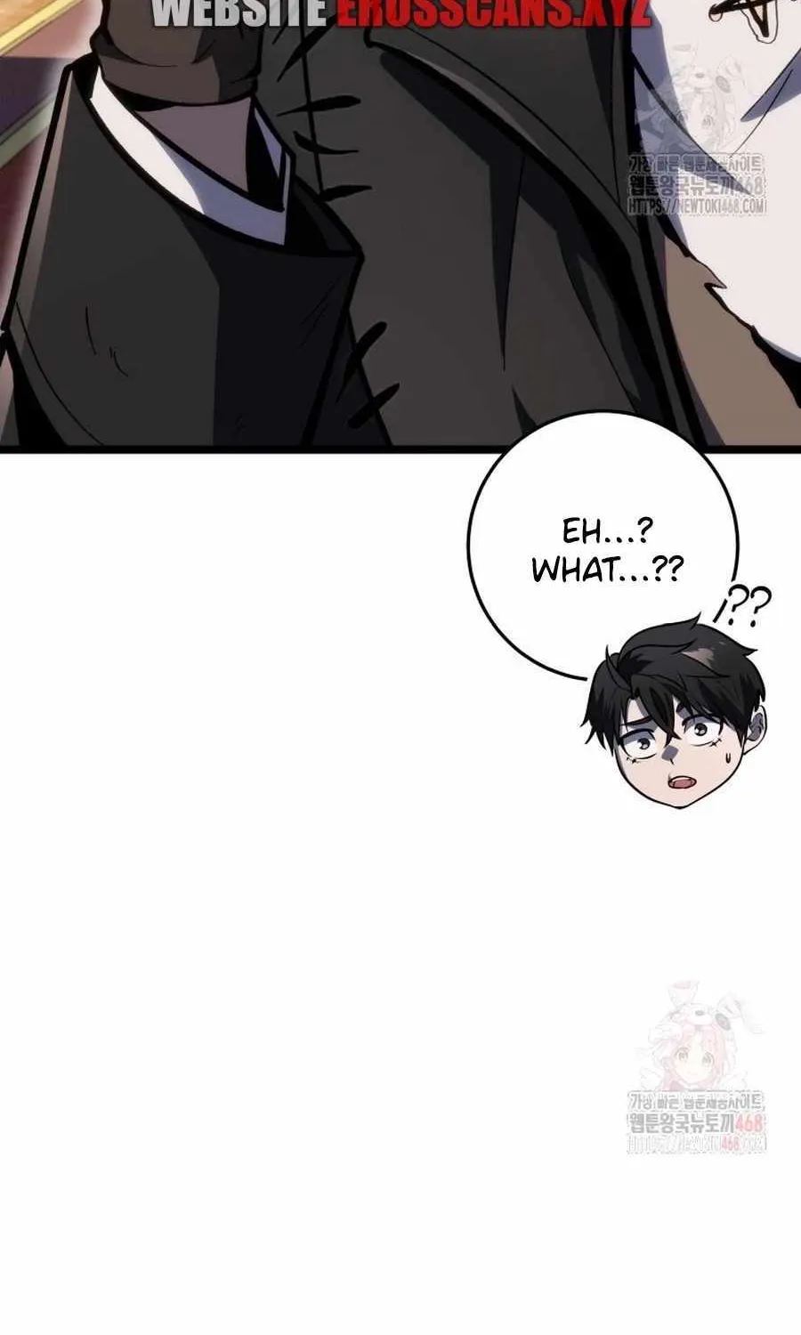 Chapter 38 — page 68