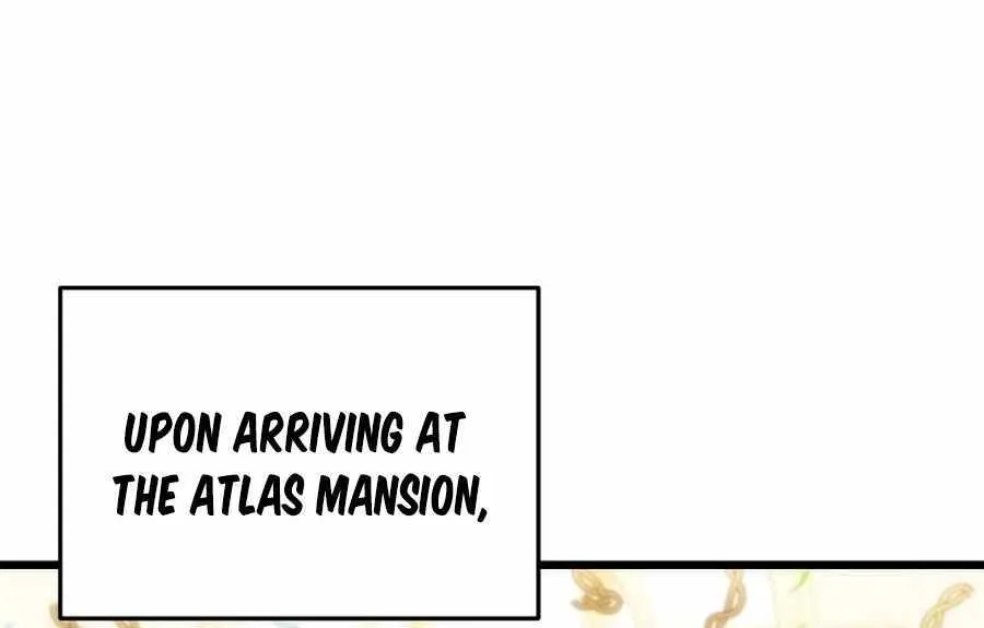 Chapter 38 — page 69
