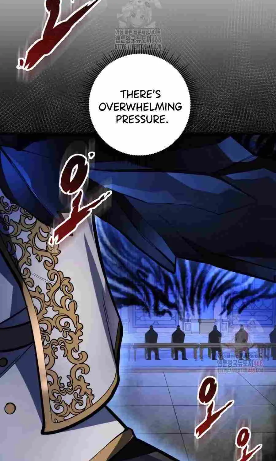 Chapter 38 — page 7