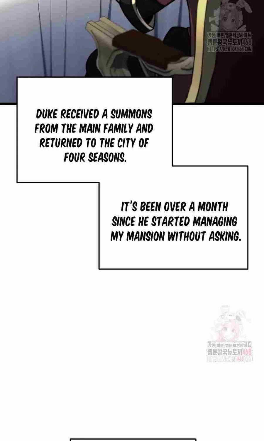 Chapter 38 — page 73