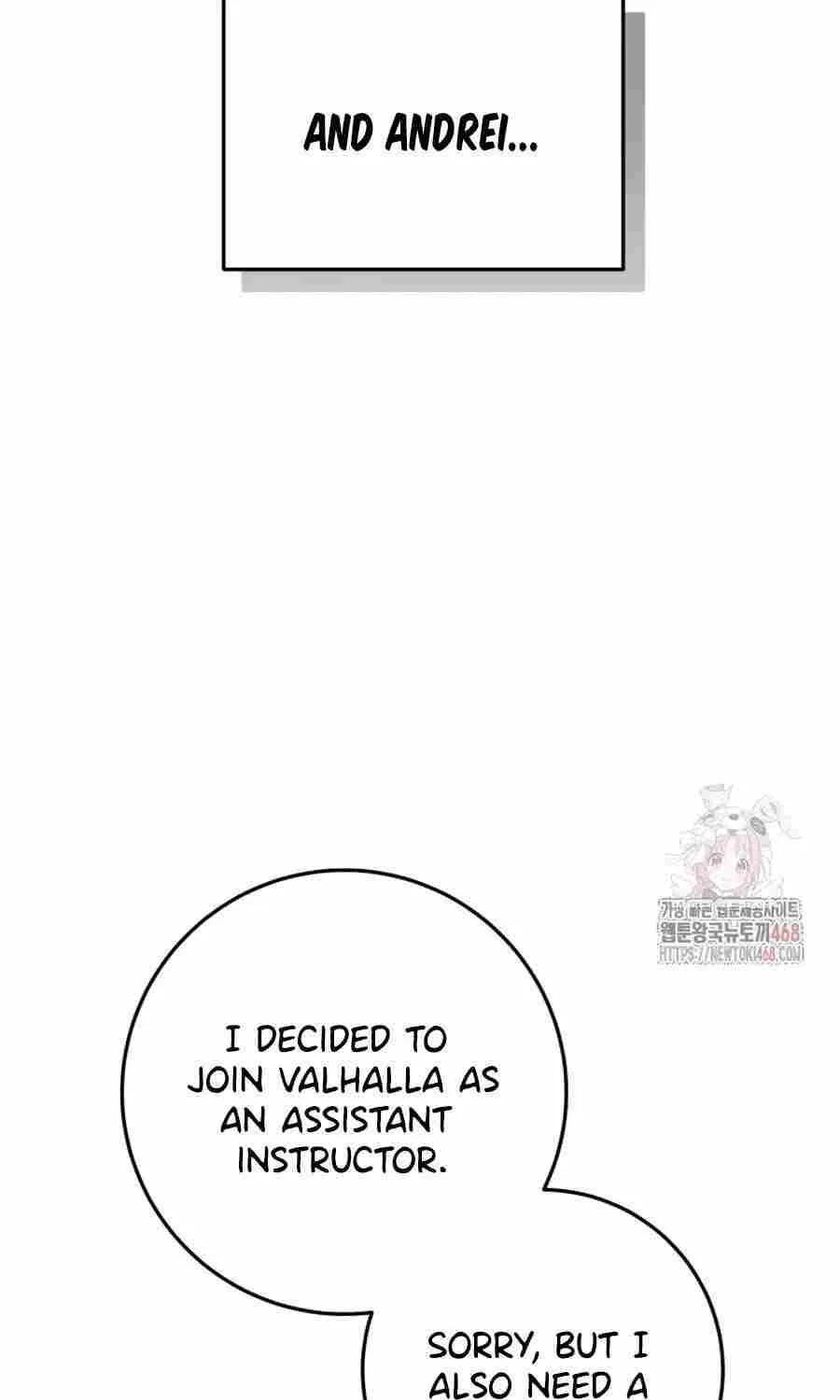 Chapter 38 — page 74