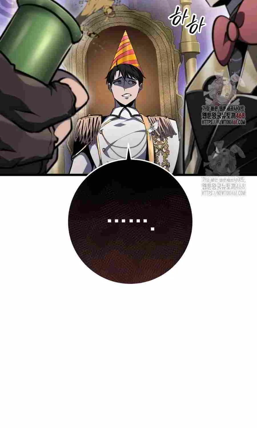 Chapter 38 — page 77