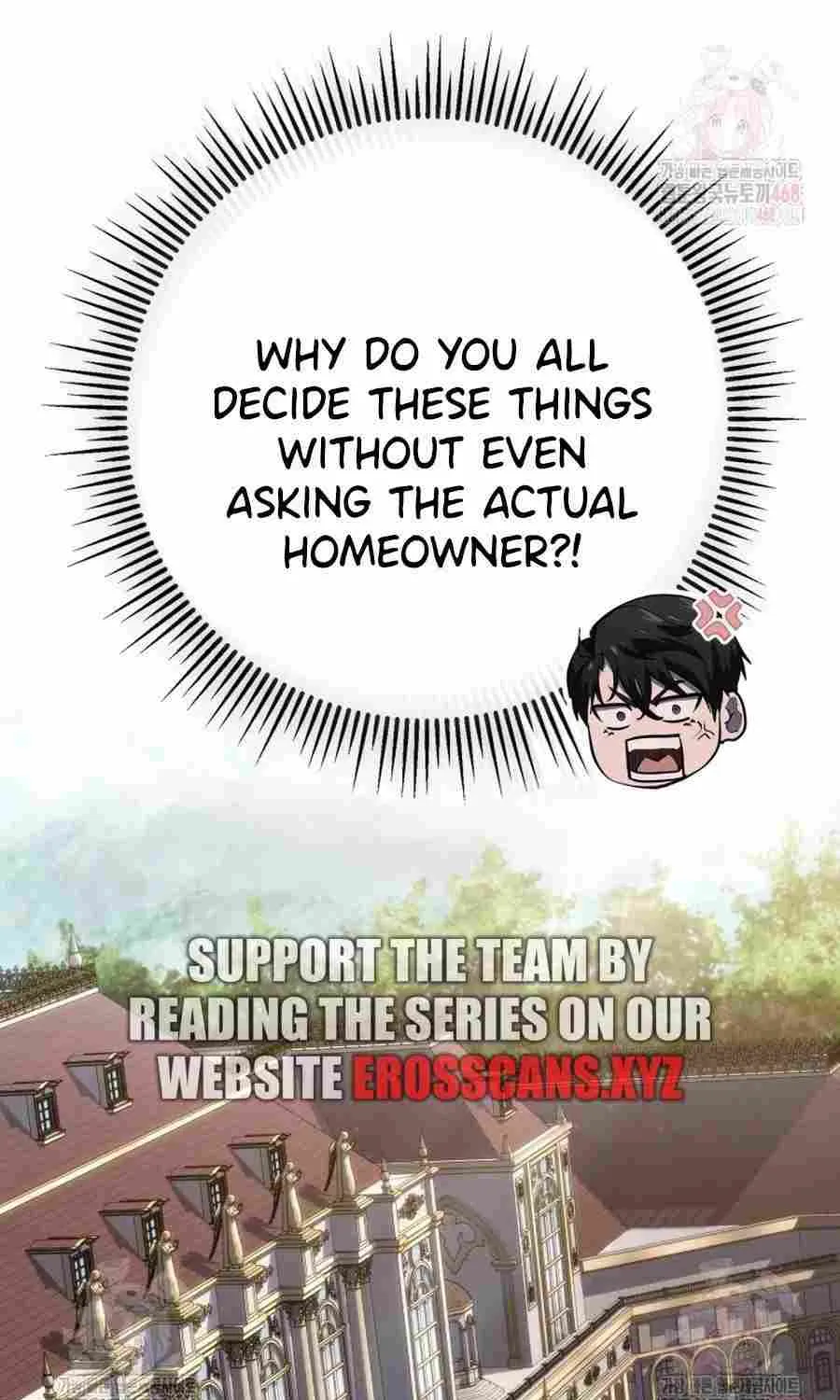 Chapter 38 — page 78