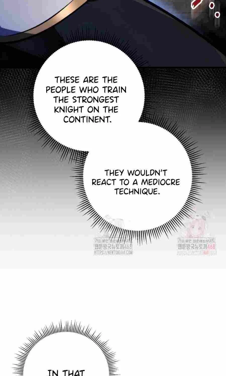 Chapter 38 — page 8