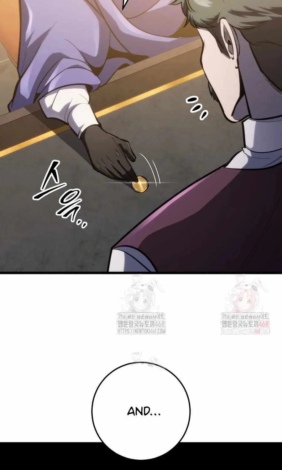 Chapter 38 — page 87