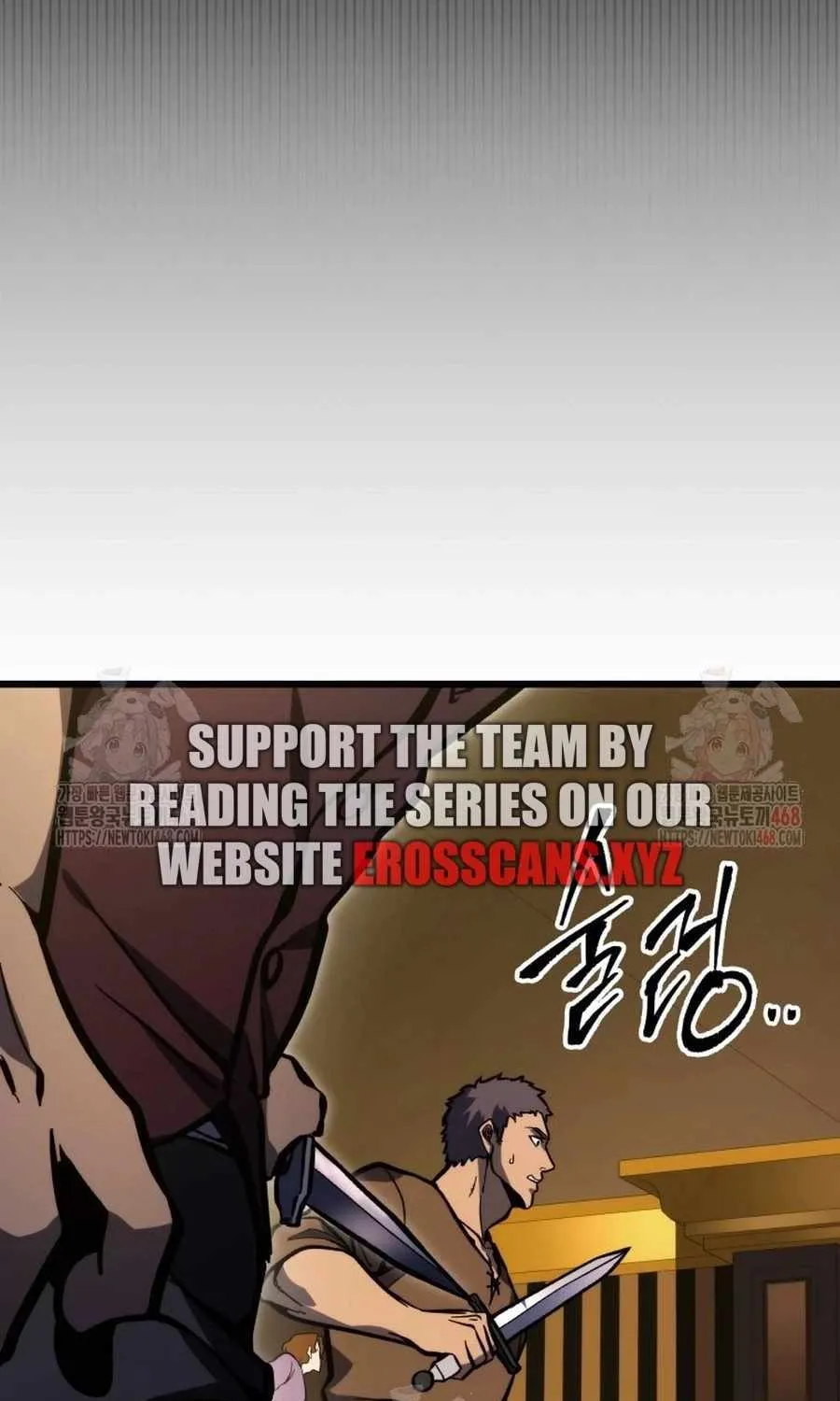 Chapter 38 — page 96