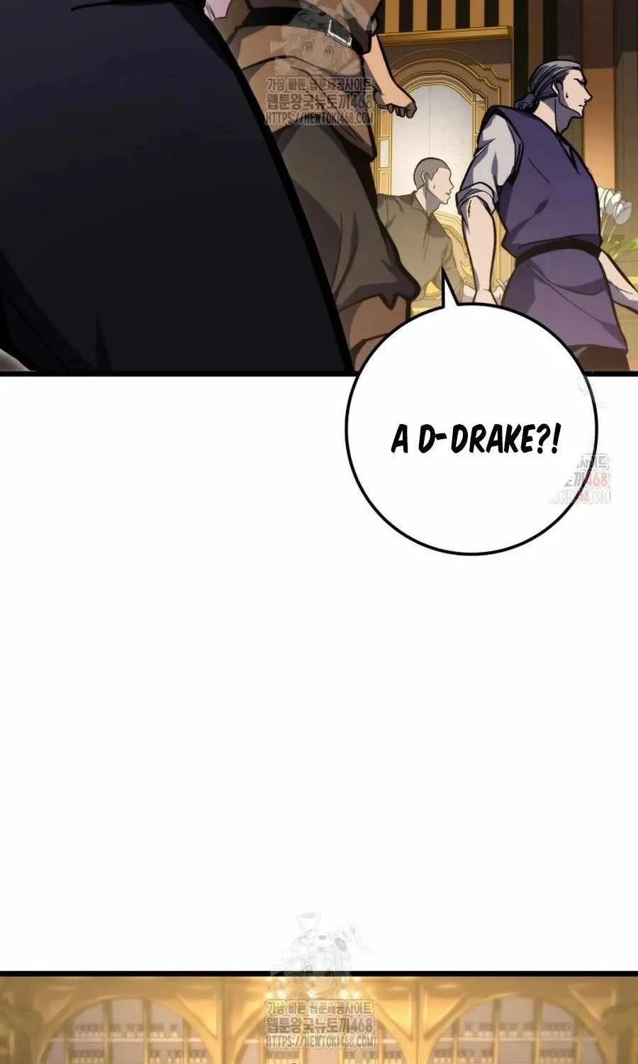 Chapter 38 — page 97