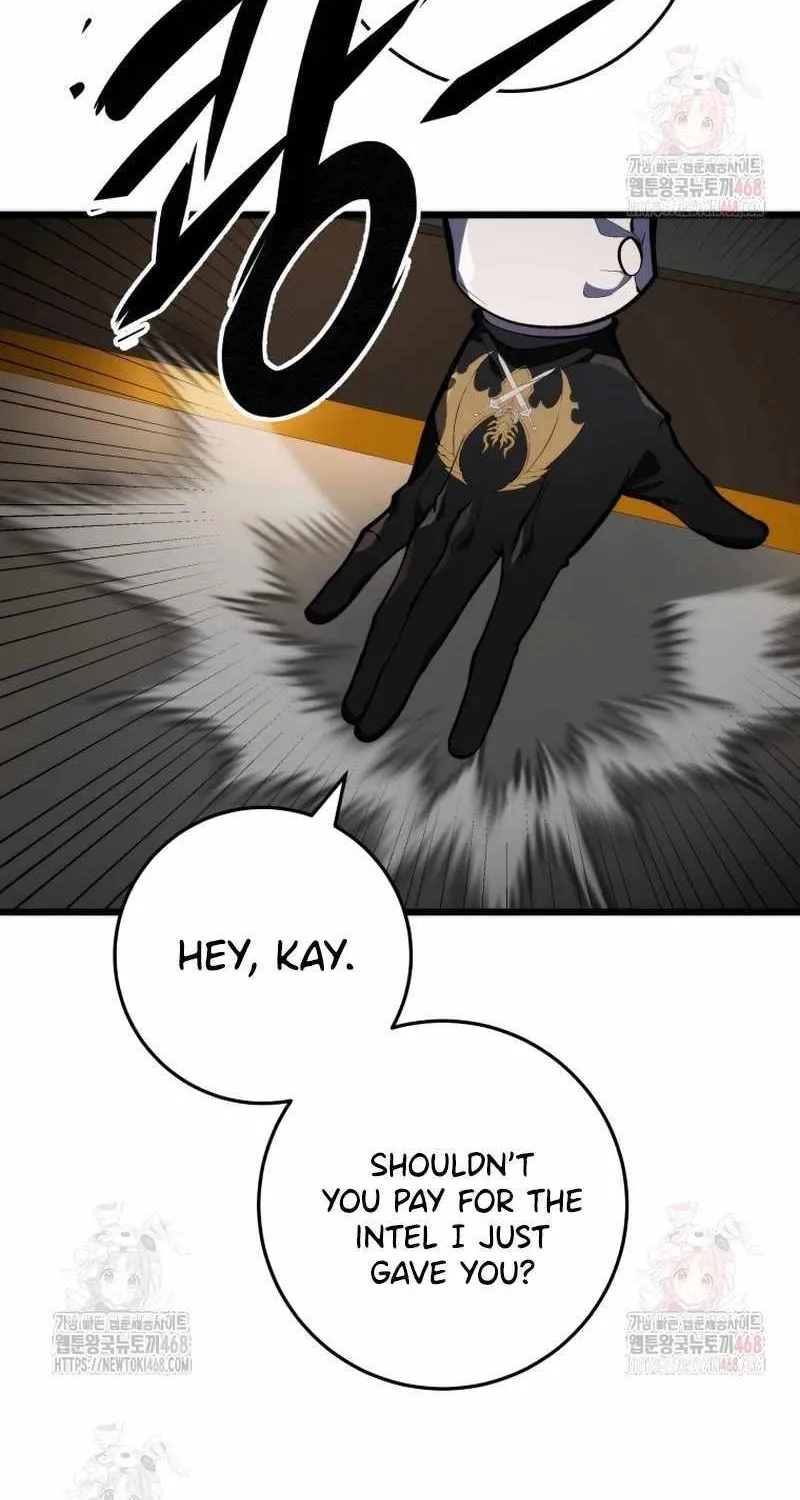 Chapter 39 — page 105