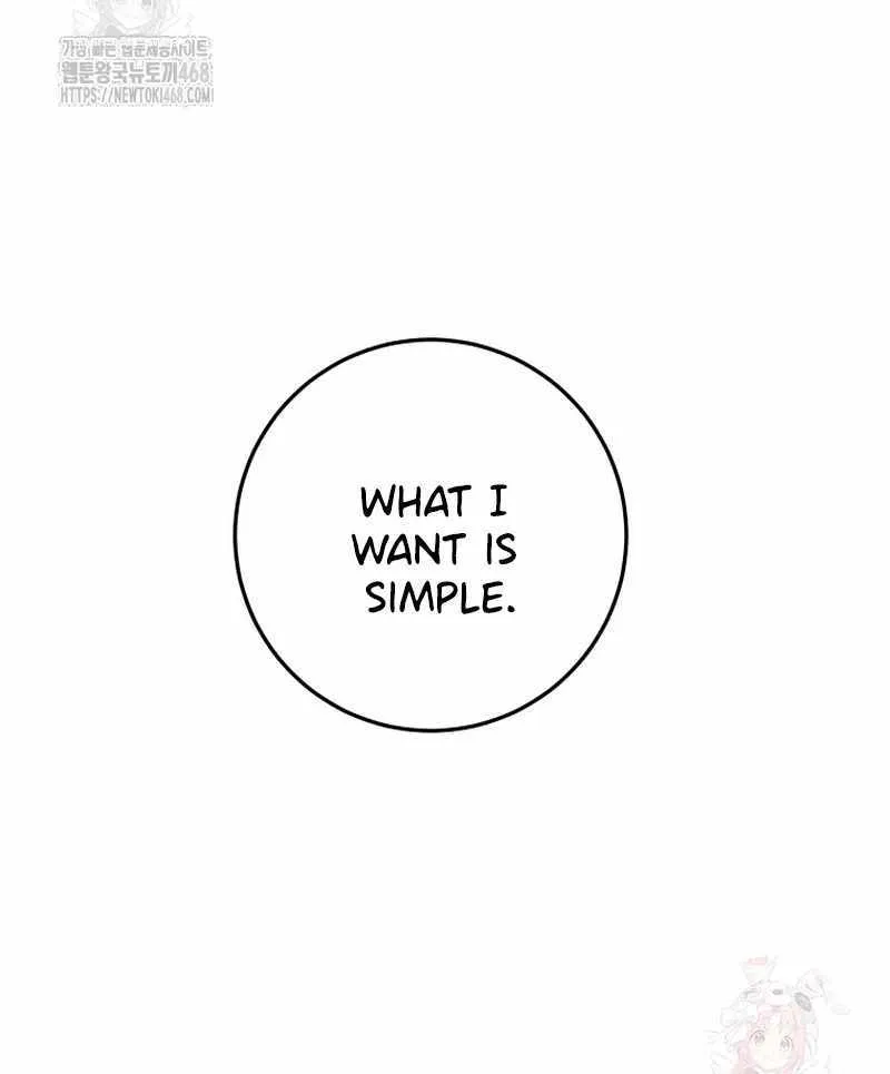 Chapter 39 — page 106